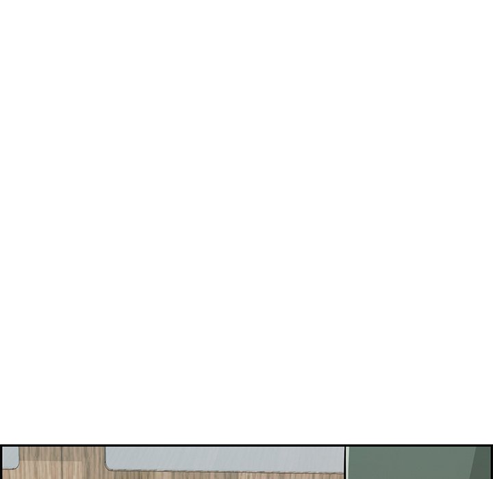 A Killer Woman page 183
