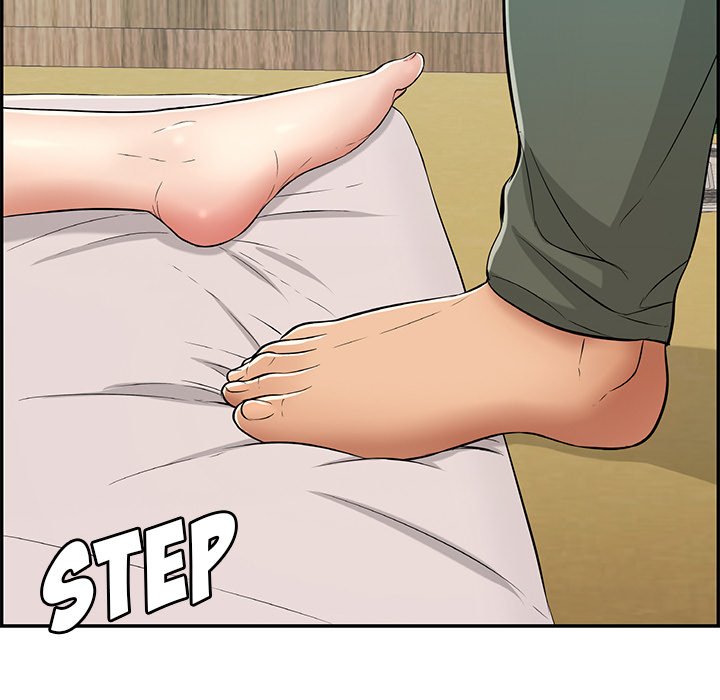 A Killer Woman page 184
