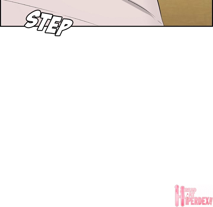 A Killer Woman page 6