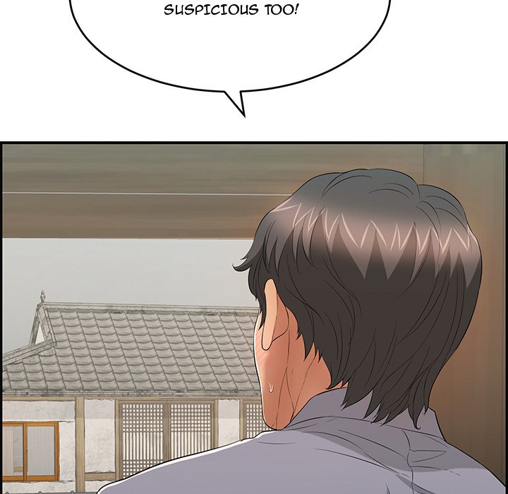 A Killer Woman page 20