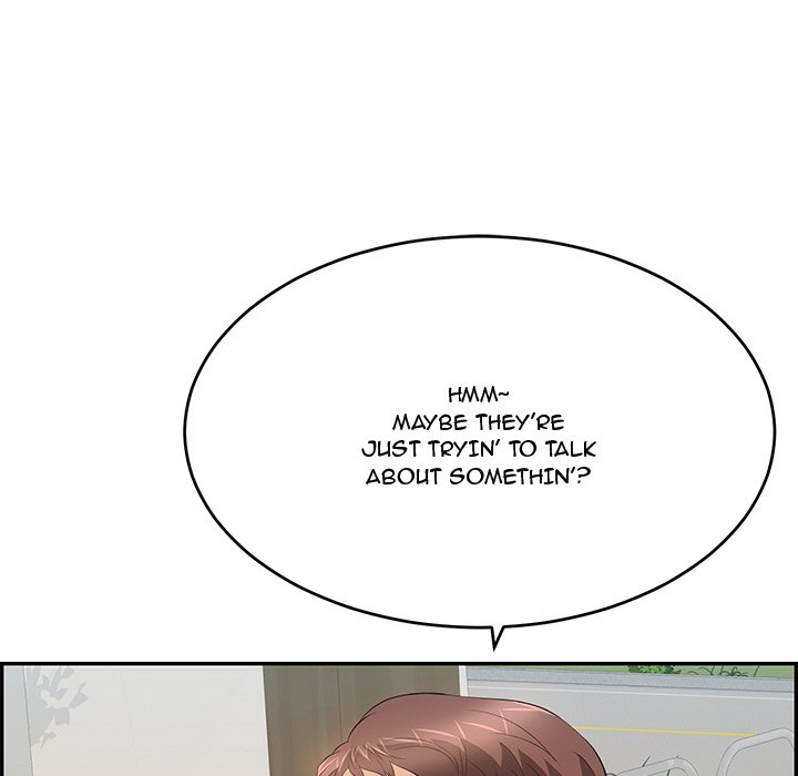 A Killer Woman page 24