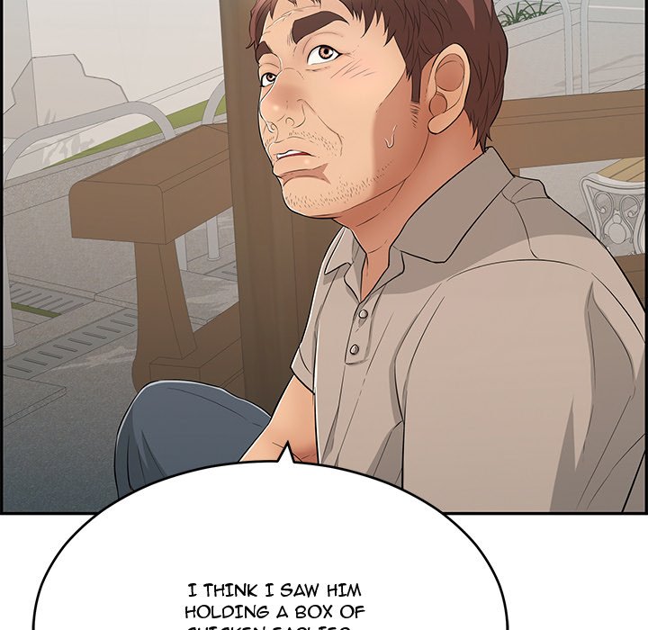A Killer Woman page 25