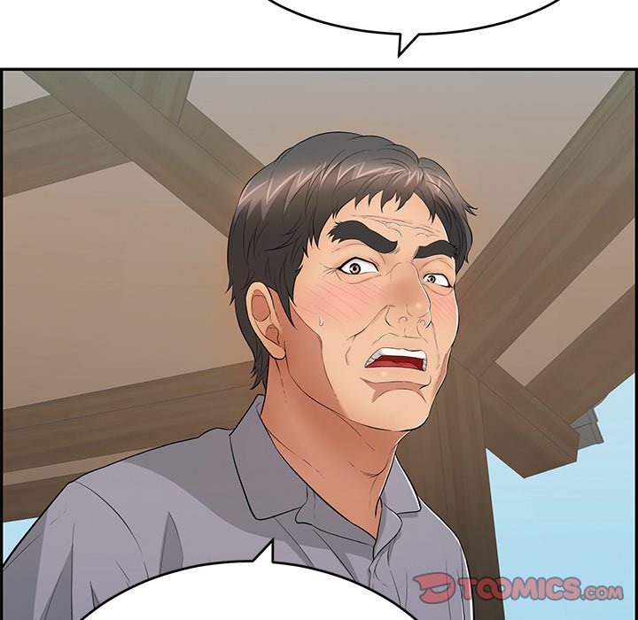 A Killer Woman page 27