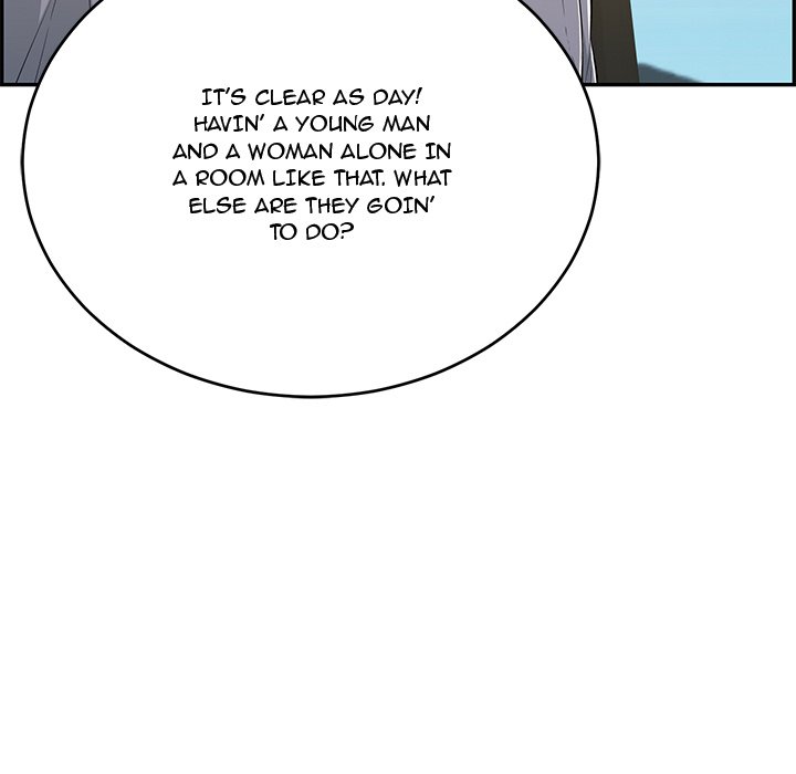 A Killer Woman page 28
