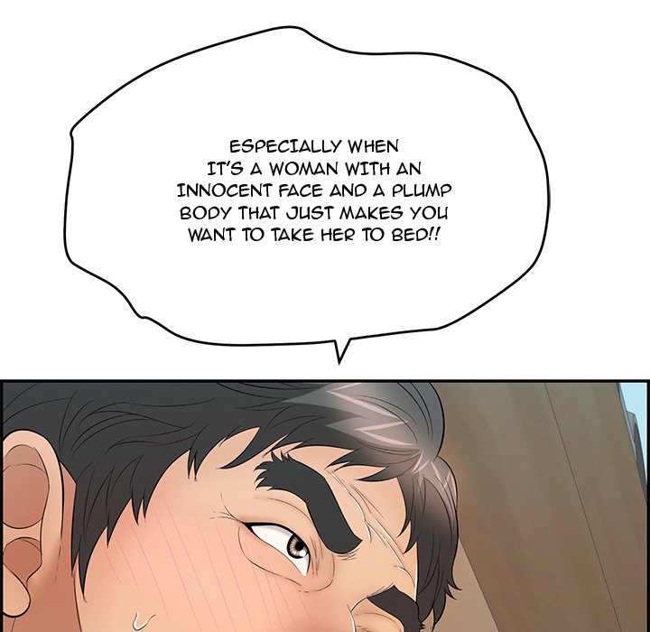 A Killer Woman page 29