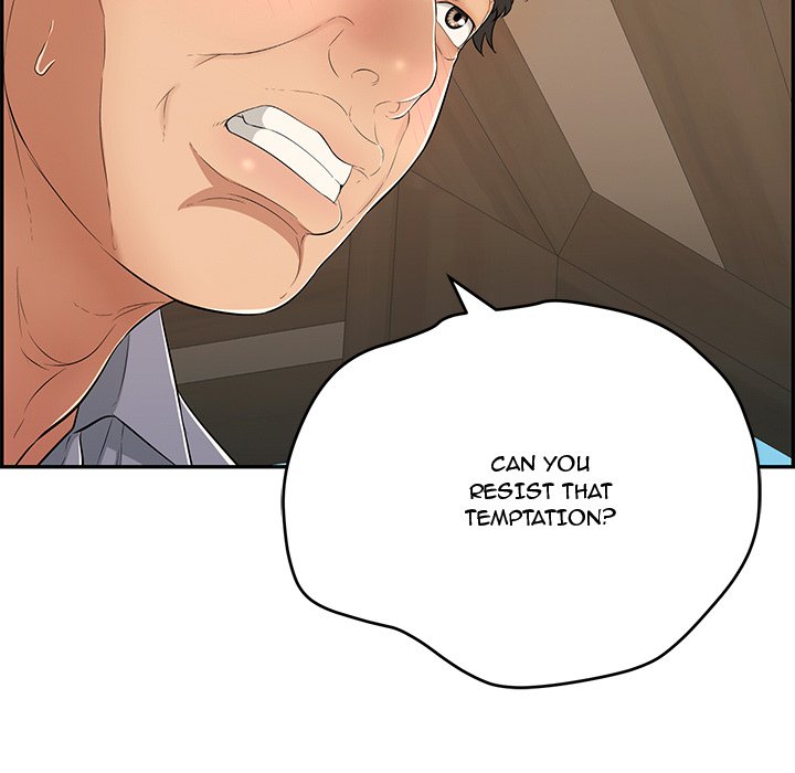 A Killer Woman page 30
