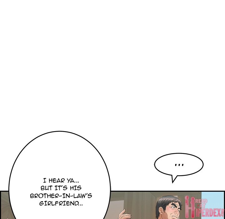 A Killer Woman page 31