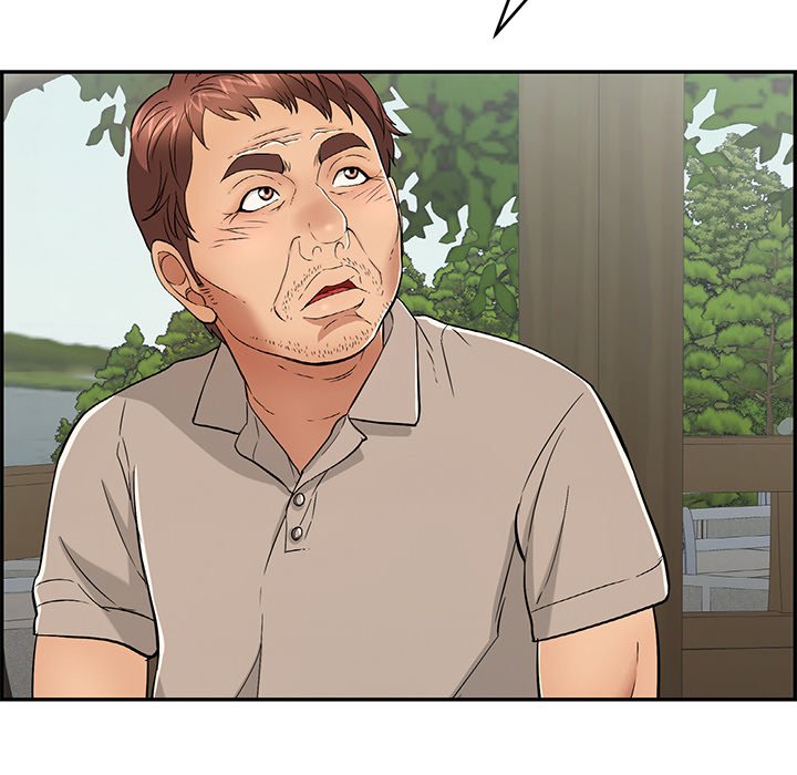 A Killer Woman page 34