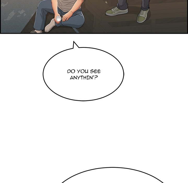 A Killer Woman page 37