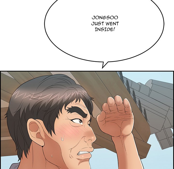 A Killer Woman page 38