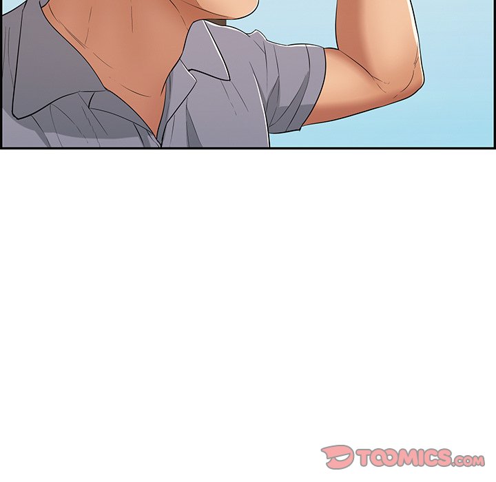 A Killer Woman page 39