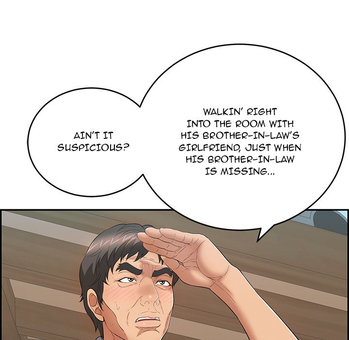 A Killer Woman page 44