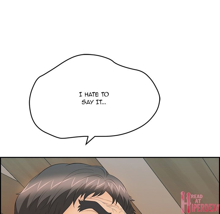 A Killer Woman page 46