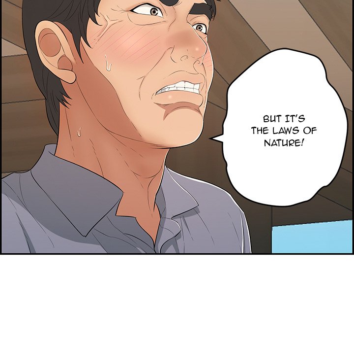 A Killer Woman page 47