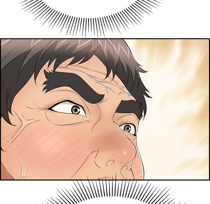 A Killer Woman page 49