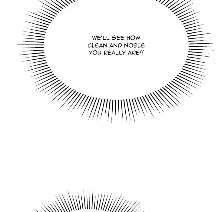 A Killer Woman page 50