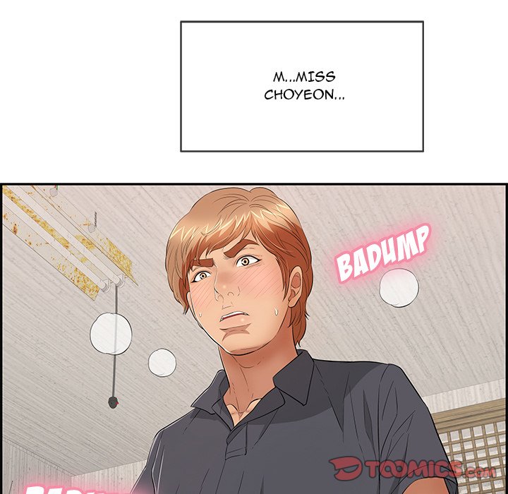 A Killer Woman page 57