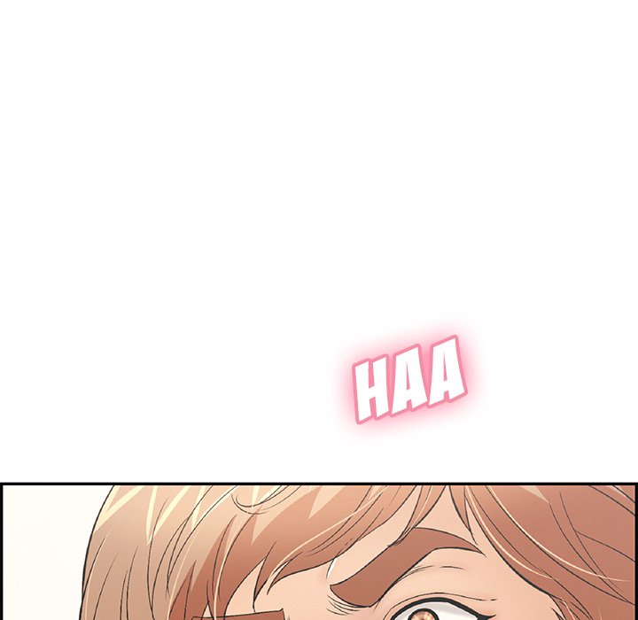 A Killer Woman page 68