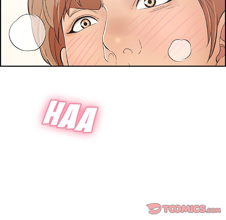 A Killer Woman page 69