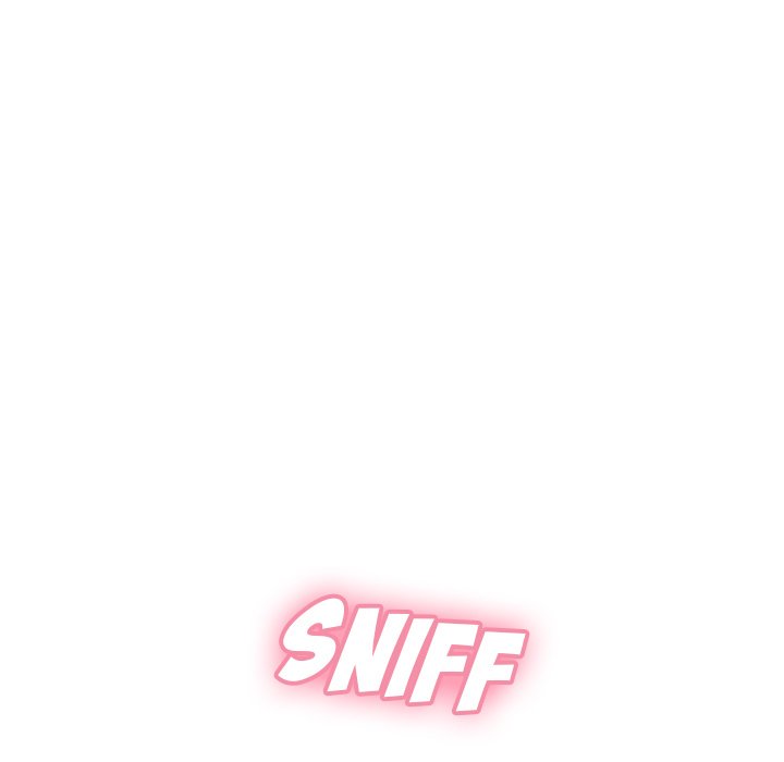 A Killer Woman page 74