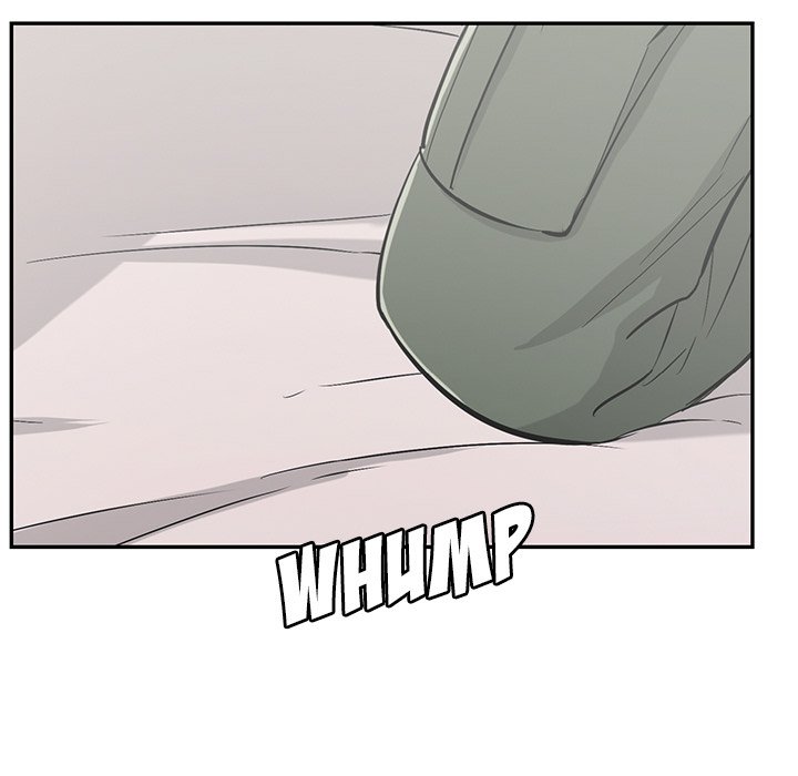 A Killer Woman page 80