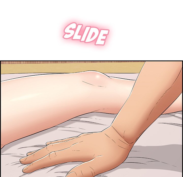 A Killer Woman page 84