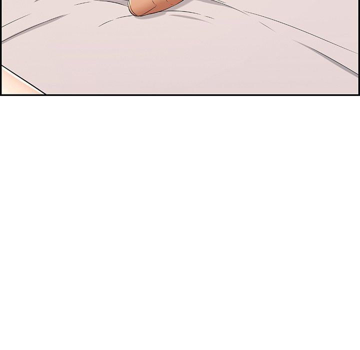 A Killer Woman page 85