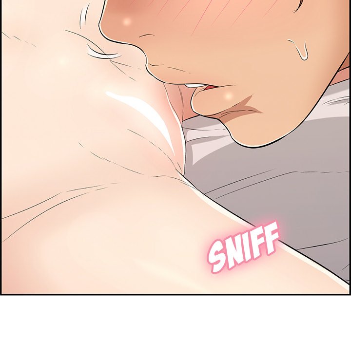 A Killer Woman page 89