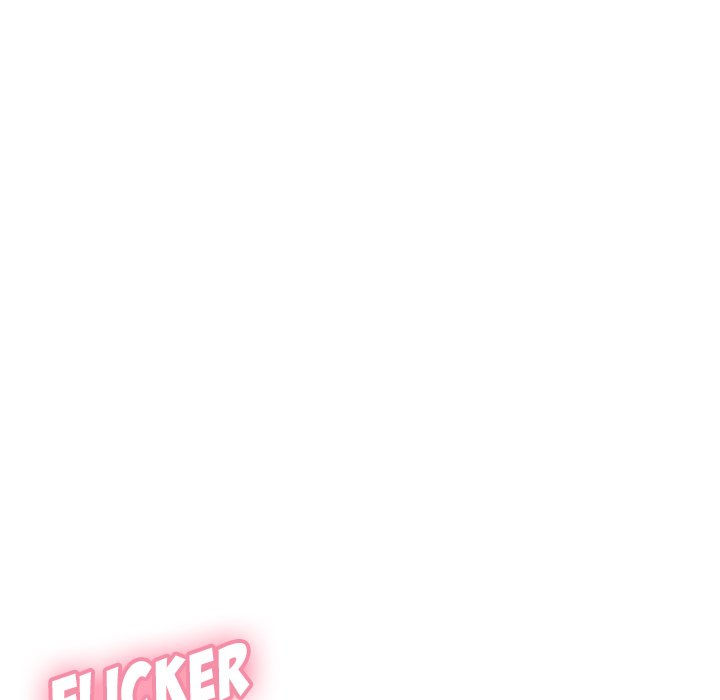 A Killer Woman page 95