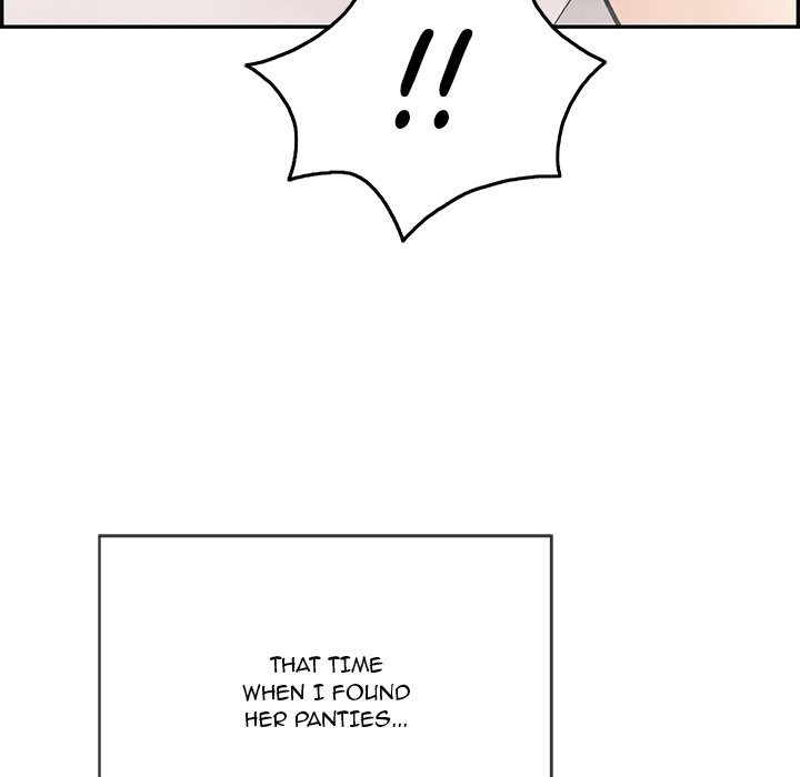 A Killer Woman page 97