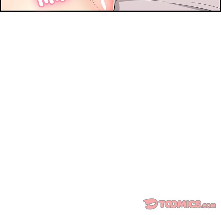 A Killer Woman page 99