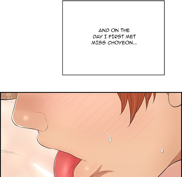 A Killer Woman page 100