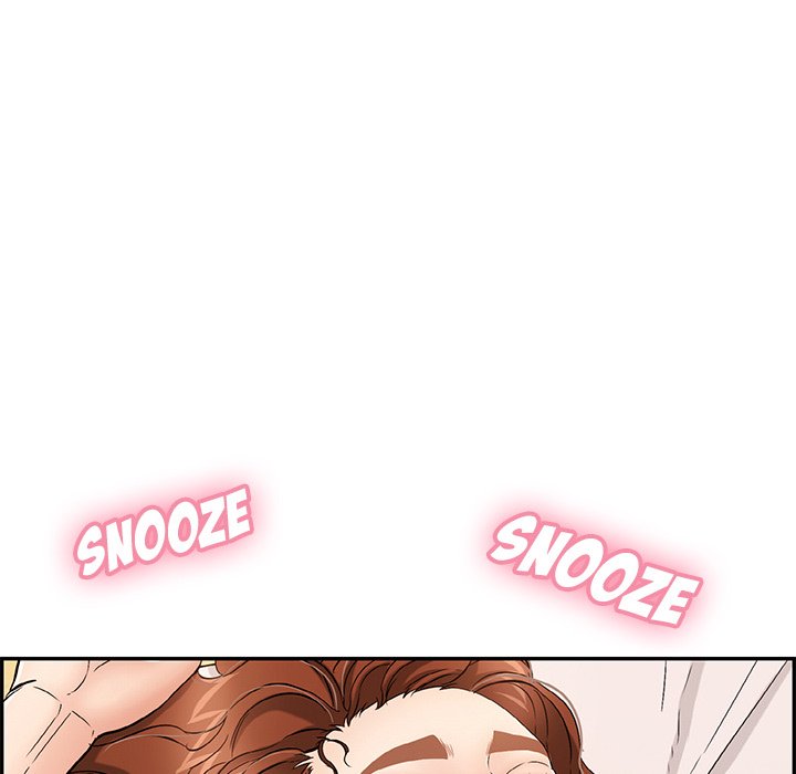 A Killer Woman page 102