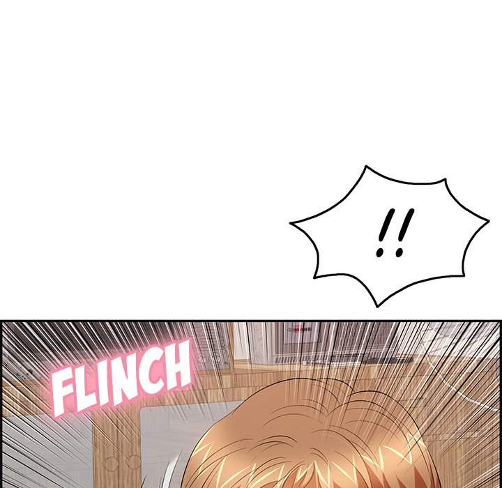 A Killer Woman page 109