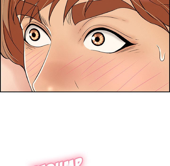 A Killer Woman page 112