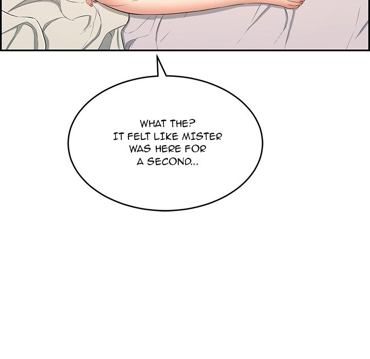 A Killer Woman page 122