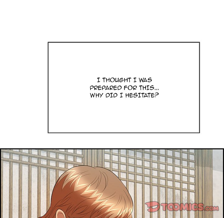 A Killer Woman page 129