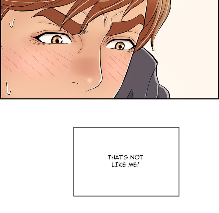 A Killer Woman page 132
