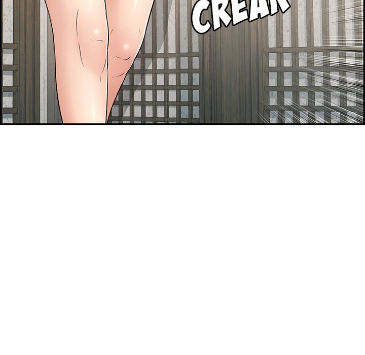 A Killer Woman page 134