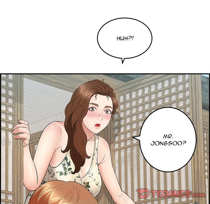 A Killer Woman page 135
