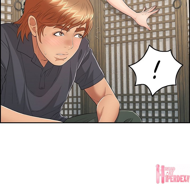 A Killer Woman page 136