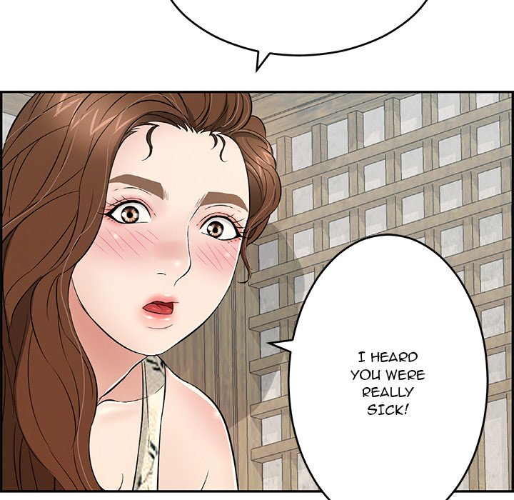 A Killer Woman page 140