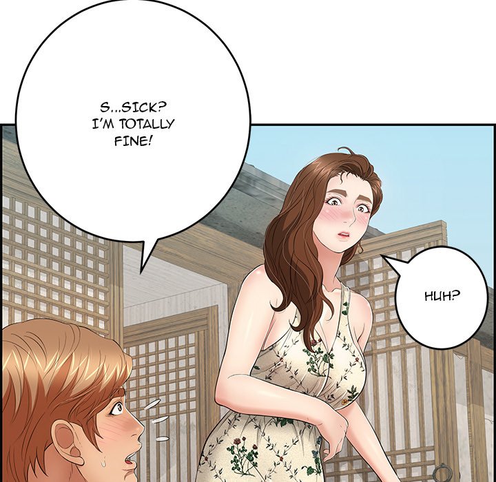 A Killer Woman page 142