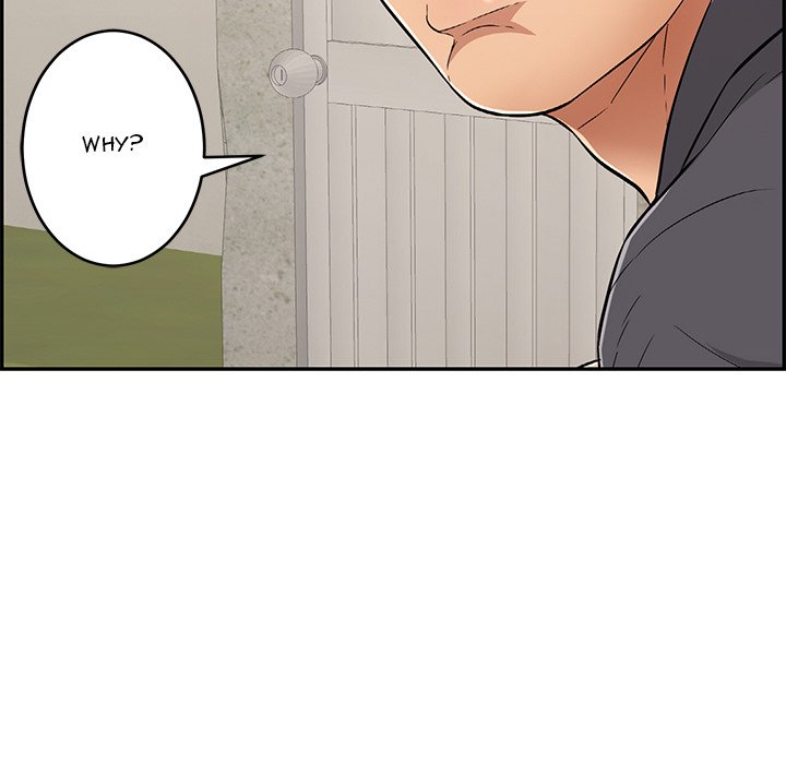 A Killer Woman page 145