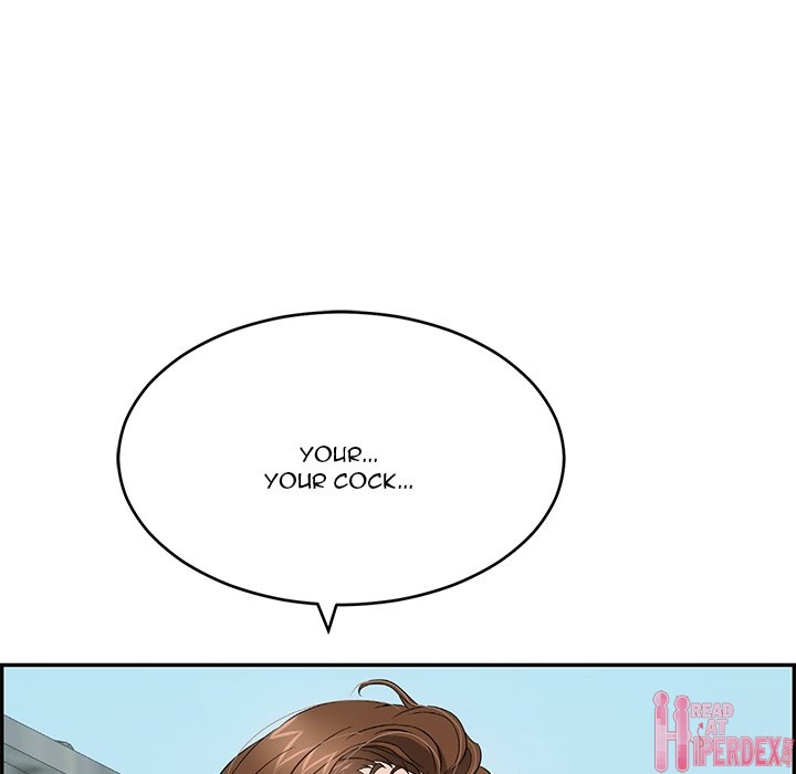 A Killer Woman page 146