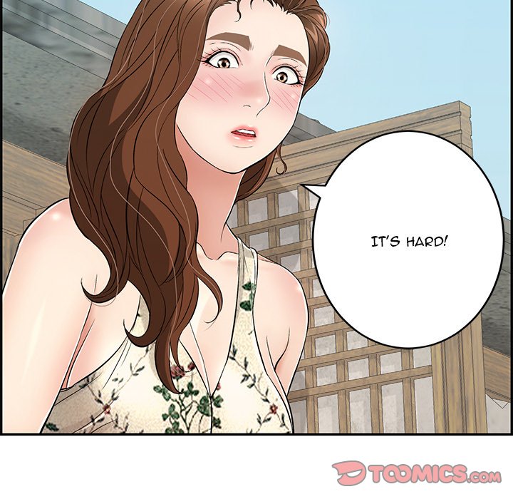 A Killer Woman page 147