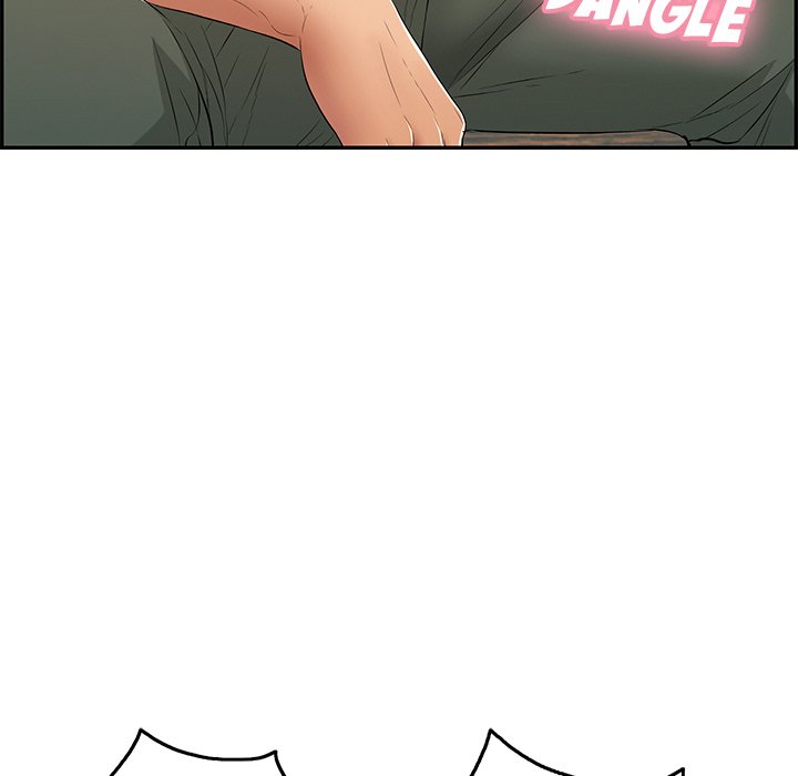 A Killer Woman page 150