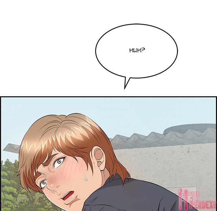 A Killer Woman page 156