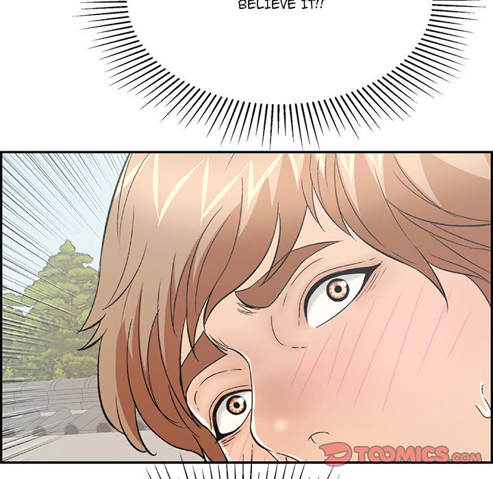 A Killer Woman page 159