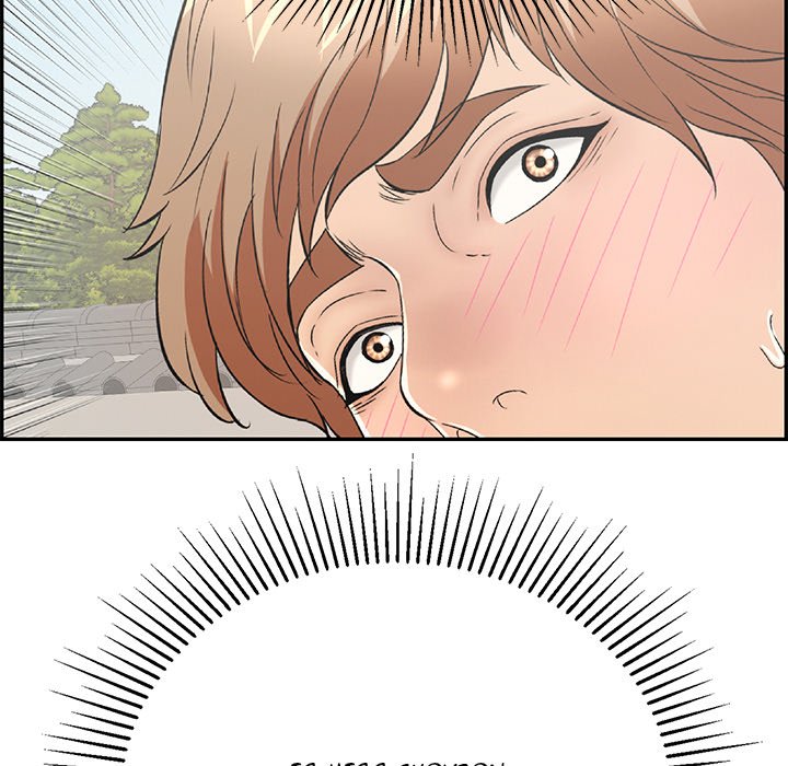 A Killer Woman page 6